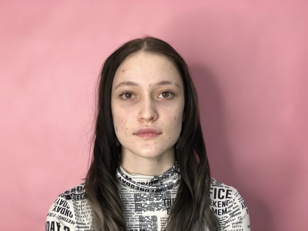 JesicaLardieri Chat XXX offline