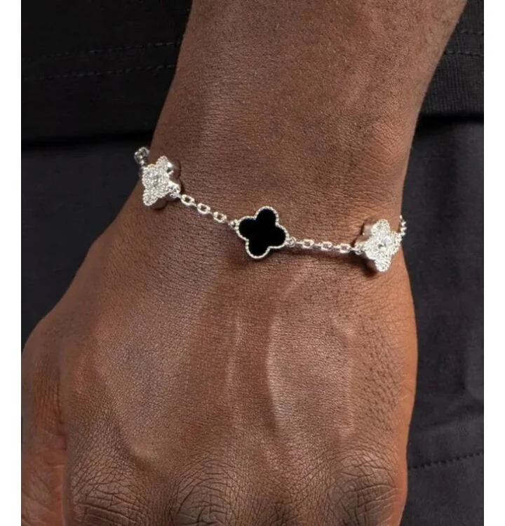 Offline XXX chat Rihansh_paid987