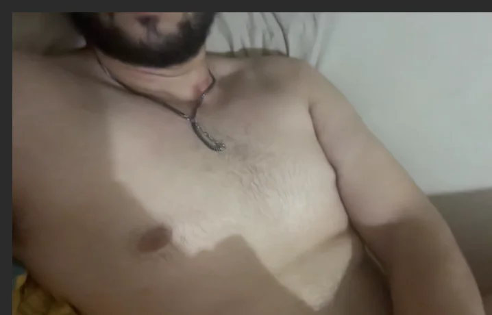 ugurbaba44 offline chatrum