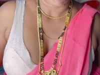 MrsNayoni77 – live chatrum