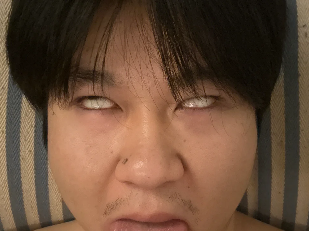 แชท XXX ออฟไลน์ของ joukouww