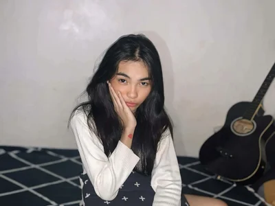 Call_me_elena - Trans 