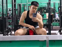 Модель DawnDavid12