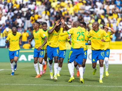 smalldick5087 profile