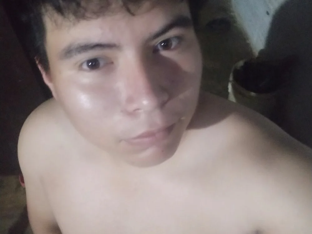 yecid67 Chat XXX offline