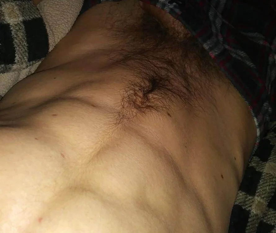 SirJonBradley Chat XXX Ngoại tuyến