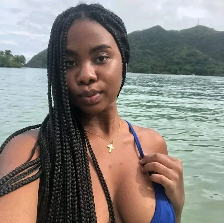 Chat +18 de BrenddaMiller_ ao vivo