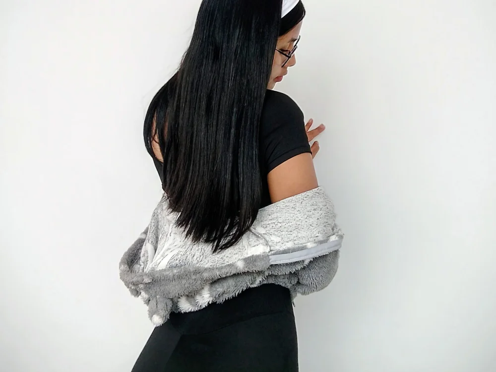 SofieLove_01 Obrolan XXX Offline