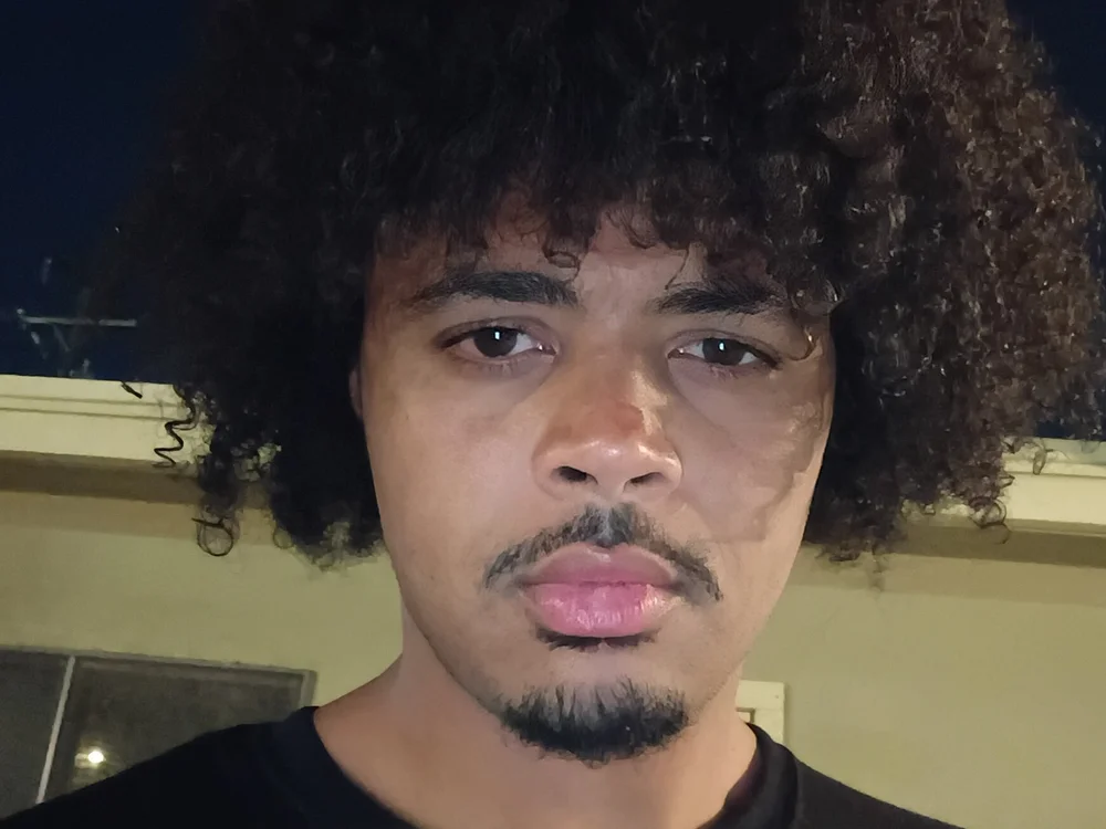 MFucker420420's Offline XXX Chat