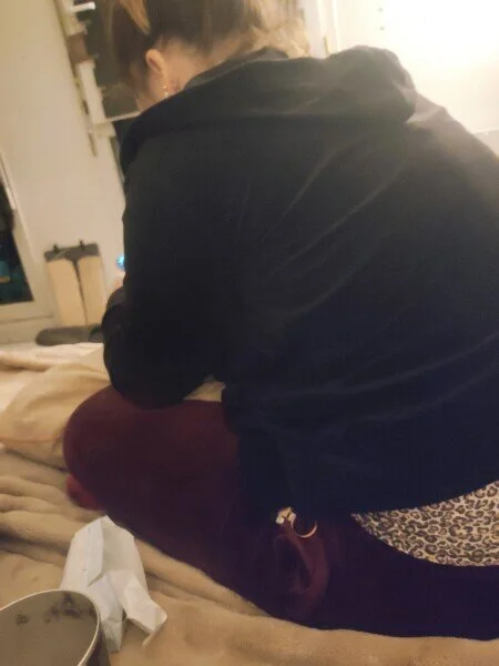 Tentationvip35 Obrolan XXX Offline