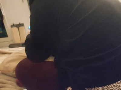Tentationvip35 - Boy 