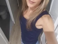Viciosillaa