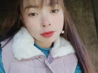 Onehittt Obrolan Langsung XXX