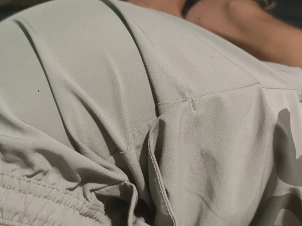 BenTre17cm's Offline XXX Chat