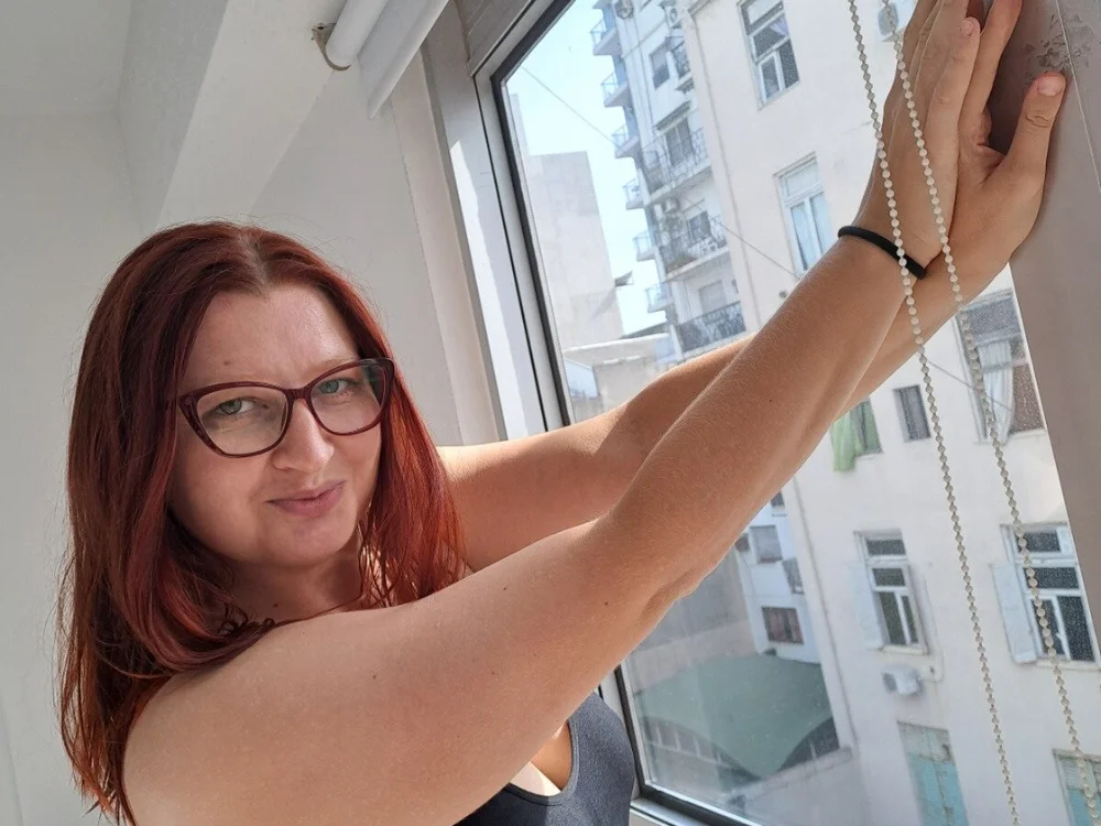 molly-milf offline chatrum