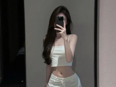 _Hana-
