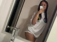Lele-Rogers webcam model