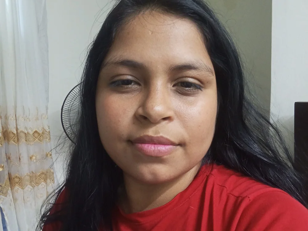 Ikaaros Offline Chatraum