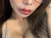 TsKinkyTrish
