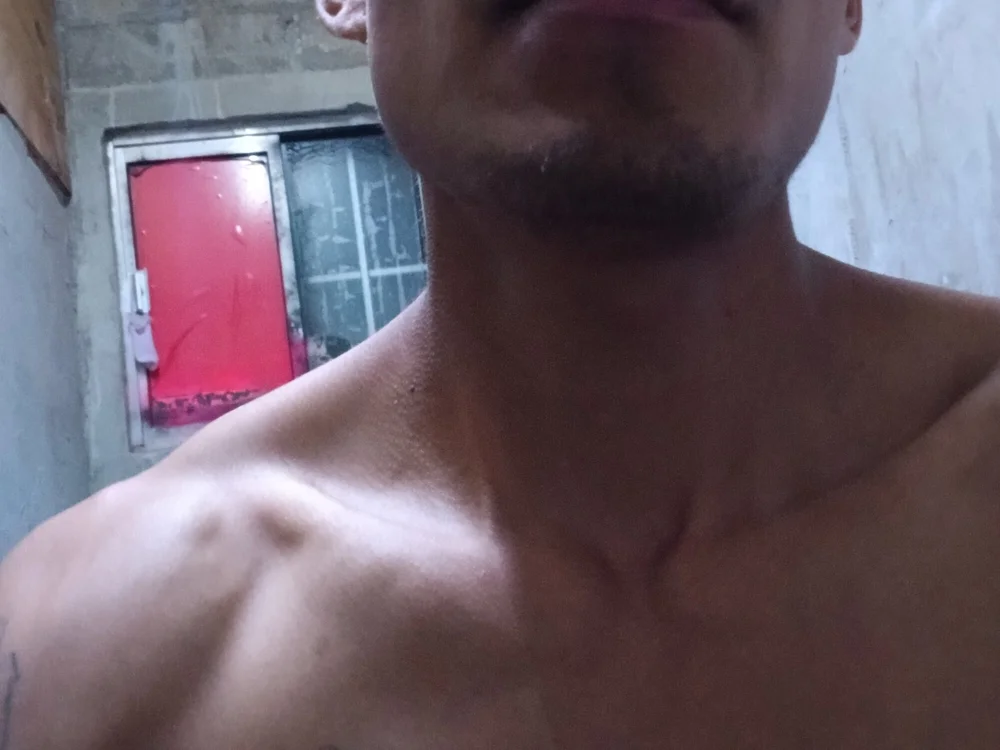 Offline XXX chat Fer-penudo664