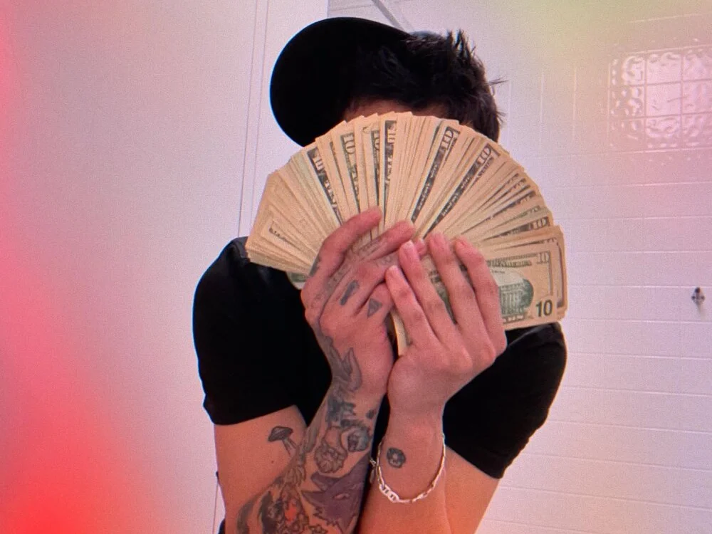 Chat XXX offline de Burrex0101