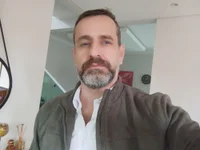 lueed123