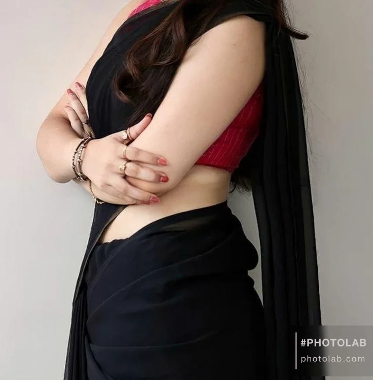 Janu_Telugu1432's Offline XXX Chat