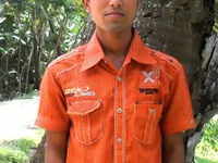 skynct2007's webcam live show