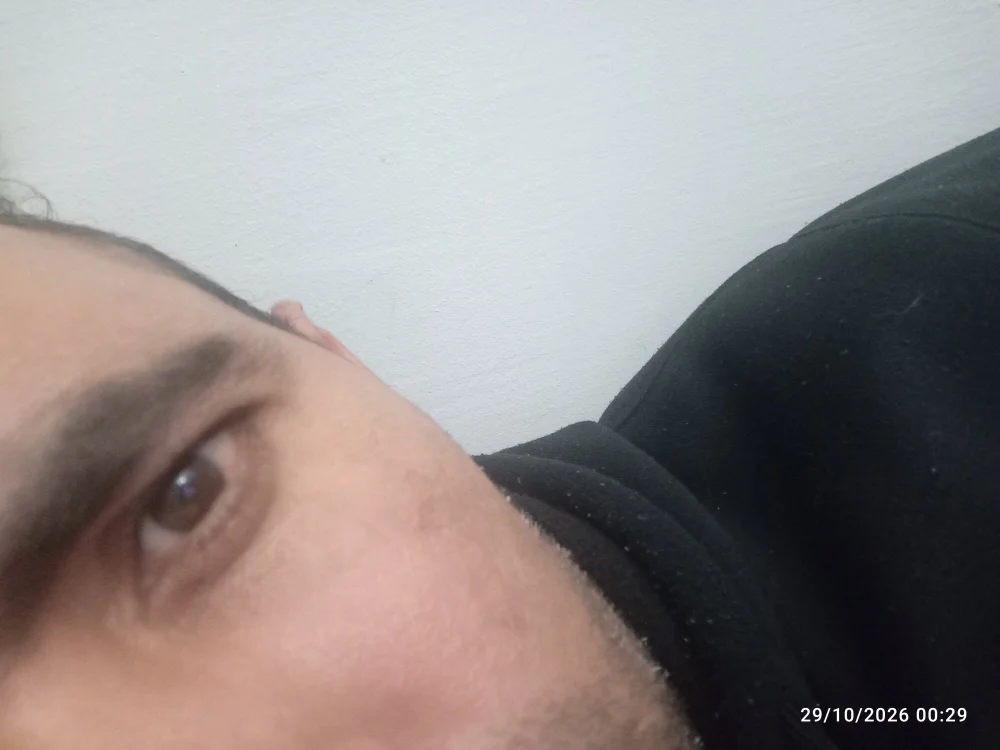 Dz54king offline XXX-chatje