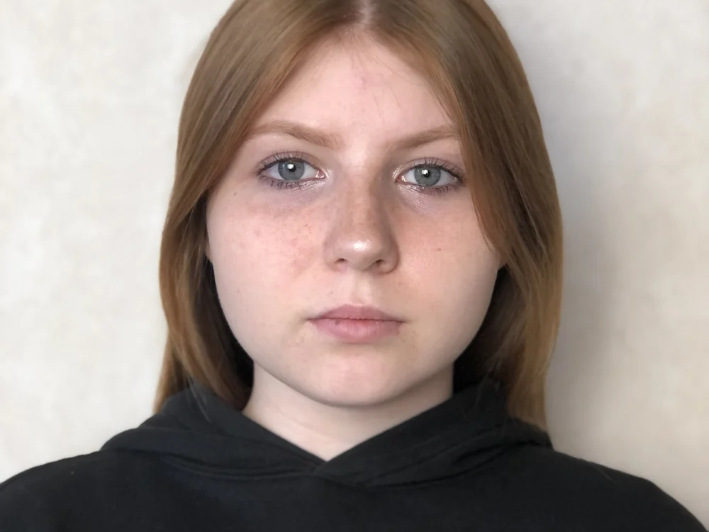 CoralineChei's Offline XXX Chat