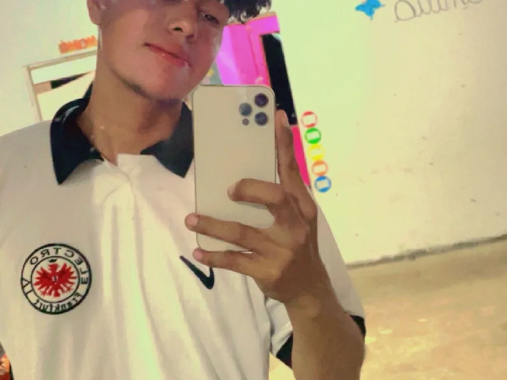 Chat XXX offline de HOT_BUNNY13