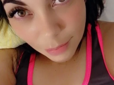 queen_yully webcam livesex profile in latino cams