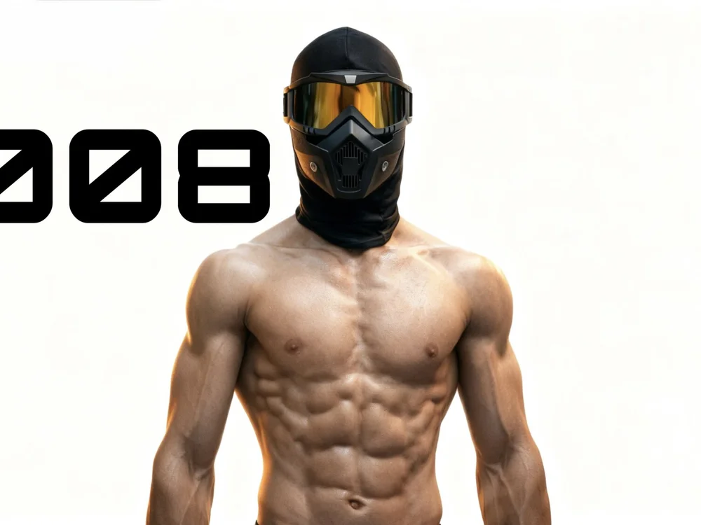 Hammer_Big Adlı Modelin Çevrimdışı XXX Sohbeti