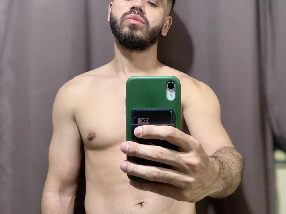 BigClistenes offline chatrum