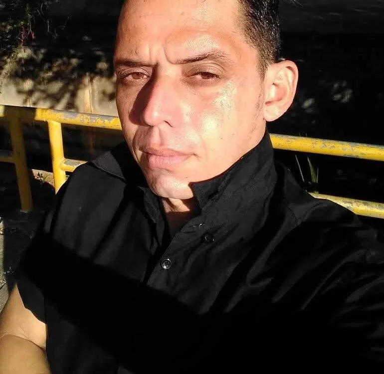 Chat +18 off-line de Souza821649