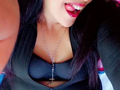 Elianissquirt profile