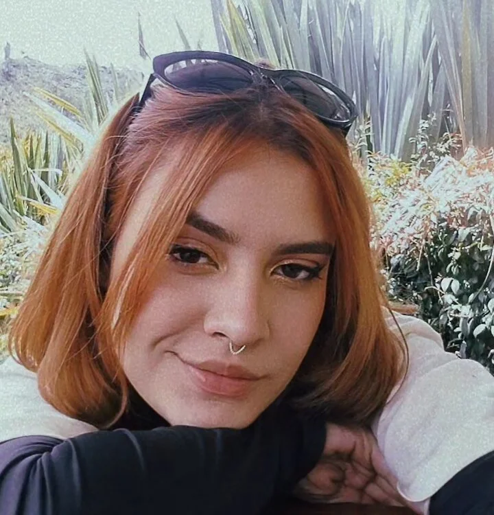 Offline chatovací místnost zoee_th