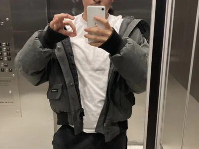 johnfreakydoe