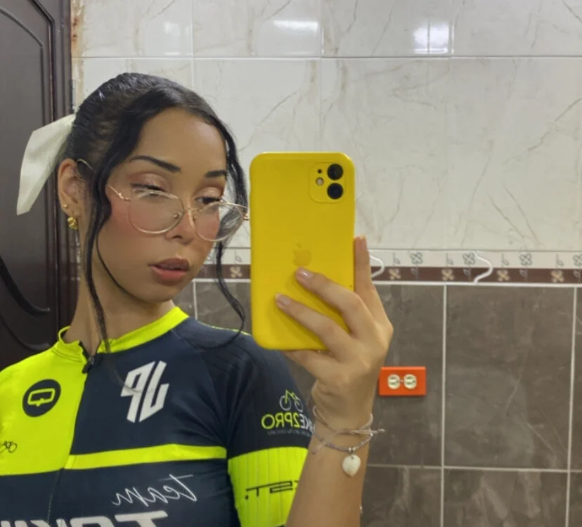 StacyColleman's Offline XXX Chat