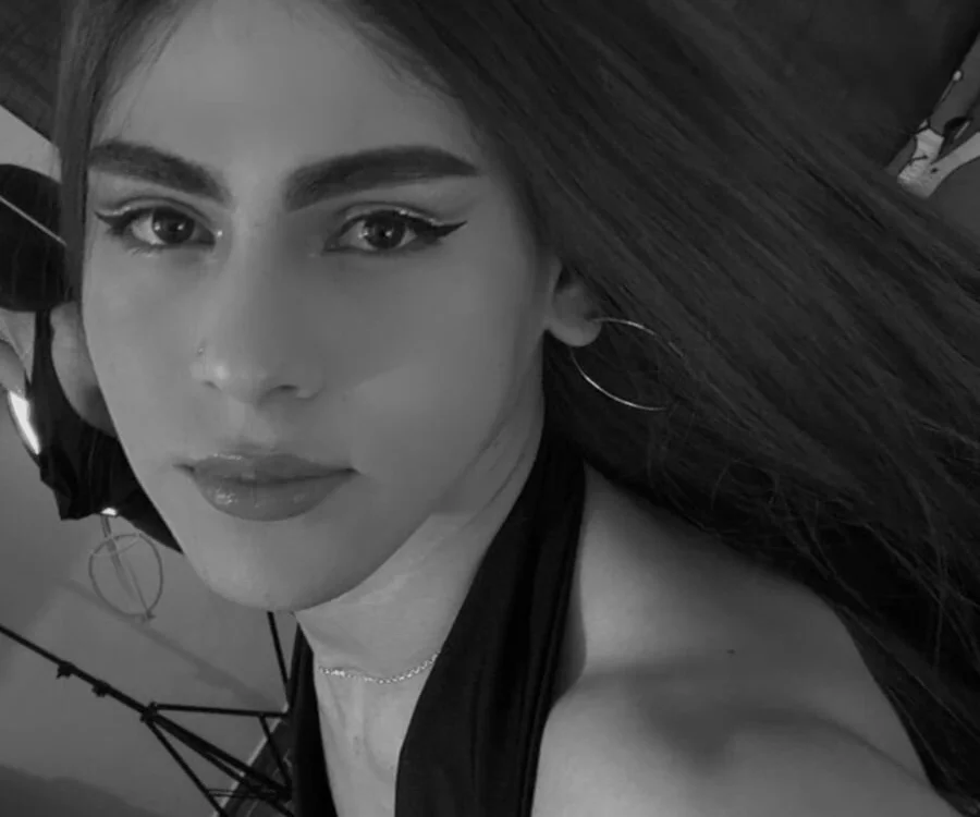 adeline_777 Offline XXX-chat