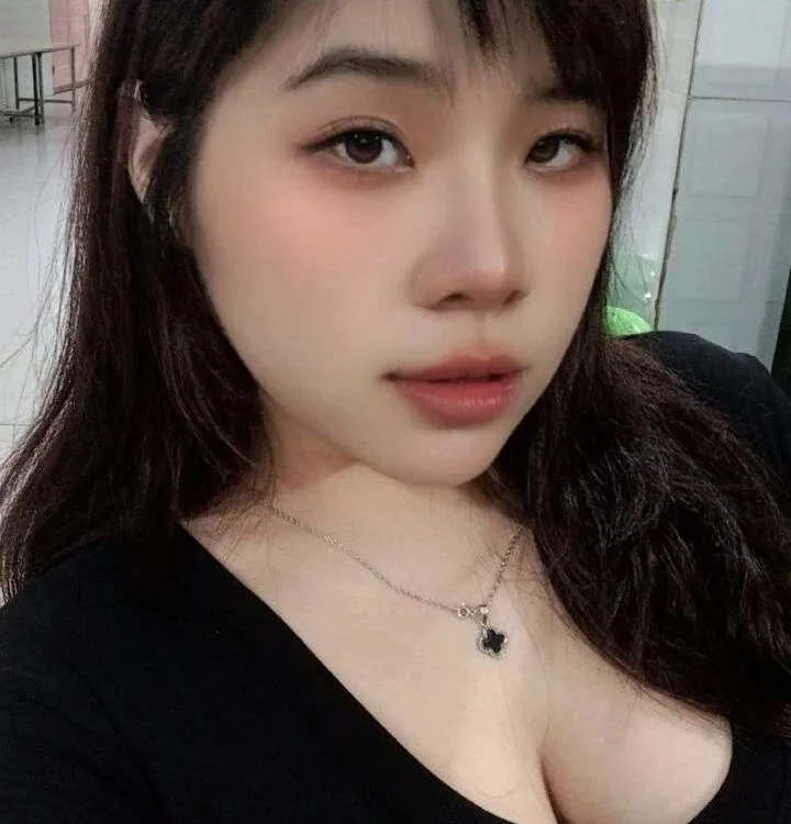 Mii_Ree's Offline XXX Chat