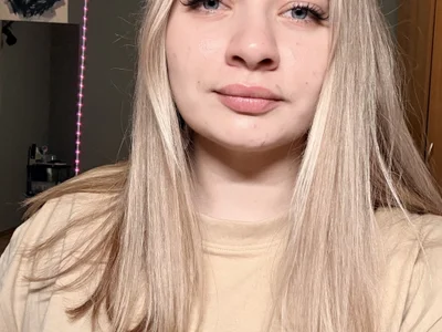 Millavajaina profile