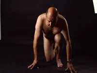 Digital-2025's webcam live show