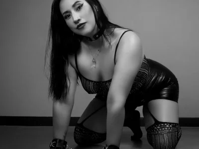 cherryy_bombshelll profile