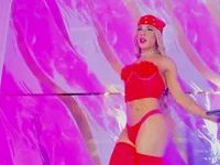 Kimberly_Queens