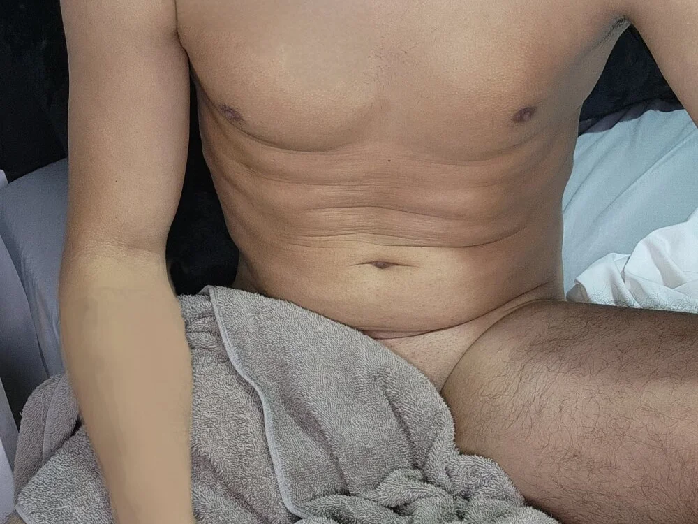 Ghostman89 Chat XXX Ngoại tuyến