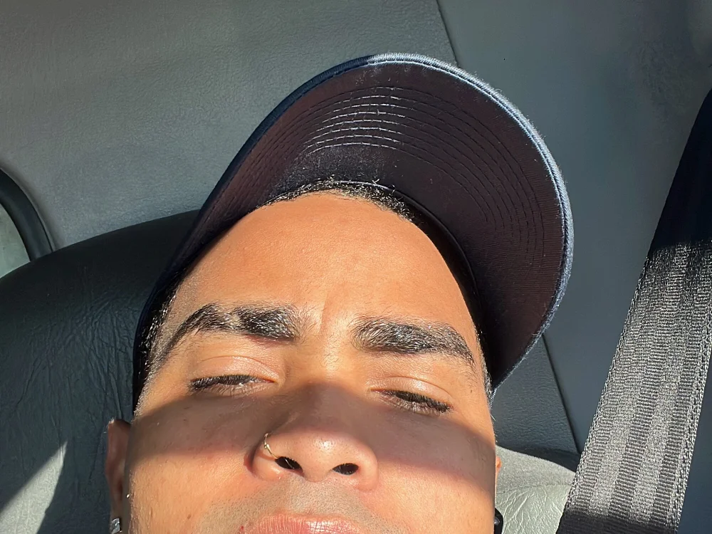 Diosn111's most recent online preview