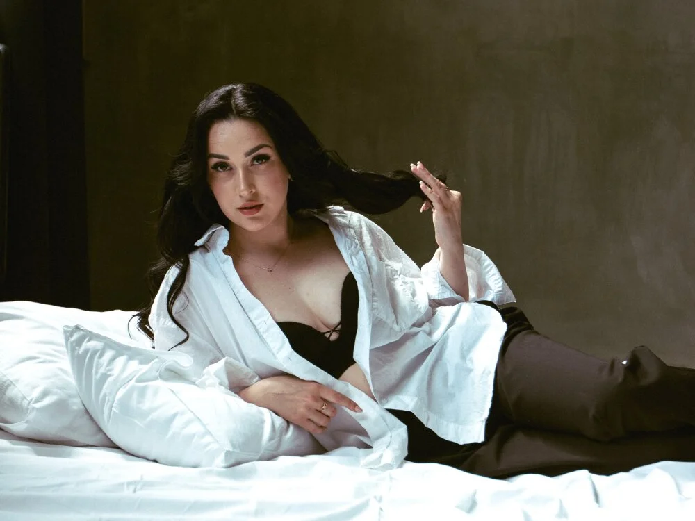 vitalina_freedom's Offline XXX Chat