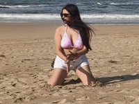 Sophia_Andrade_'s webcam live show