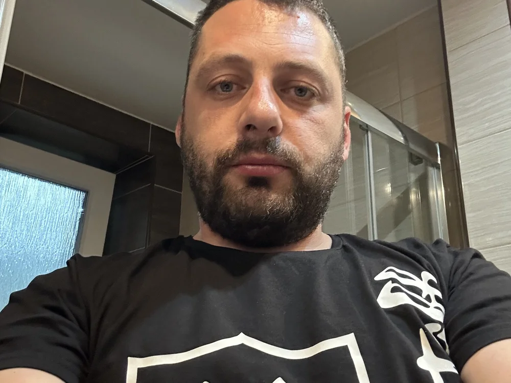 Tominko12123 offline chatrum